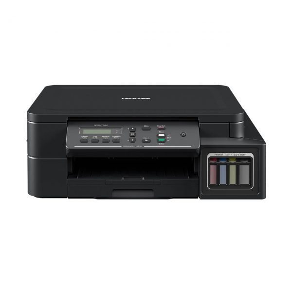 Brother Printer DCP T310