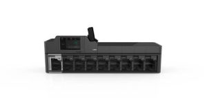 LIDIX GL-9 (8+1) - Korea - SBP Approved