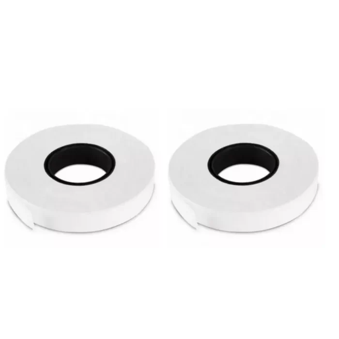 Cash-binding-rolls-2 Cash-binding-rolls-2