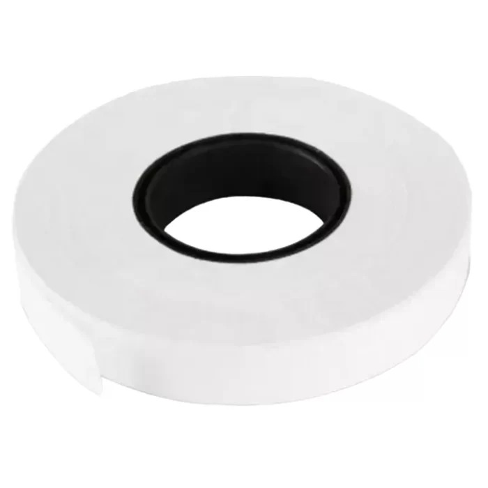 Cash-binding-rolls Cash-binding-rolls