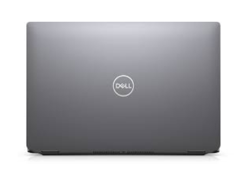 dell-5420-1 dell-5420-1