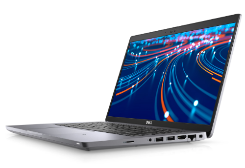 dell-5420-2 dell-5420-2