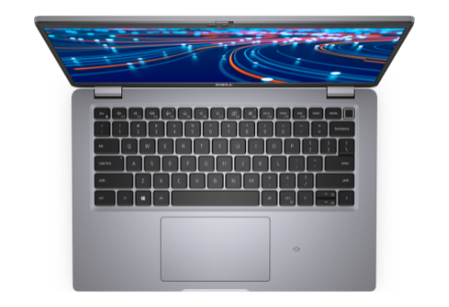 dell-5420-3 dell-5420-3