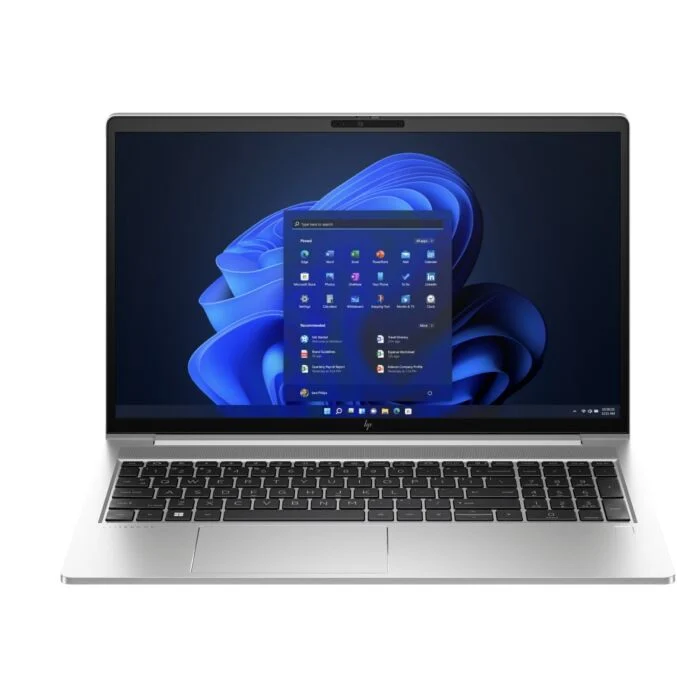 hp_probook_650_g9-1 hp_probook_650_g9-1
