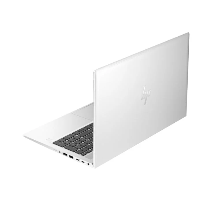 hp_probook_650_g9-2 hp_probook_650_g9-2