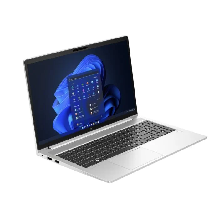 hp_probook_650_g9-3 hp_probook_650_g9-3