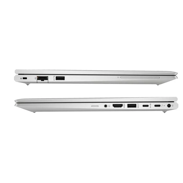 hp_probook_650_g9-5 hp_probook_650_g9-5