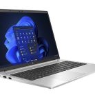 probook-650-g8-2