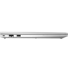 probook-650-g8-4