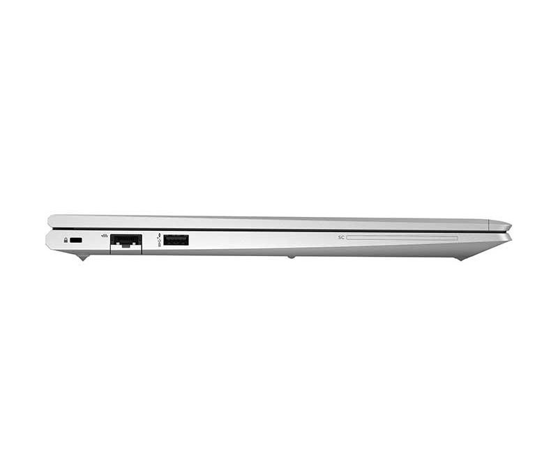 probook-650-g8-4 probook-650-g8-4